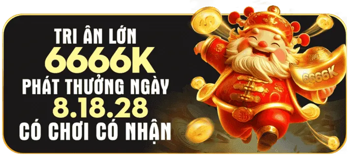 Cách nhận thưởng 98win5