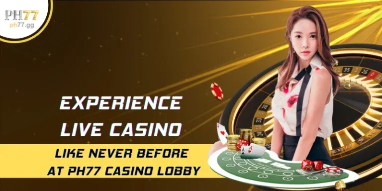 Chiến thuật casino trực tuyến 98win5