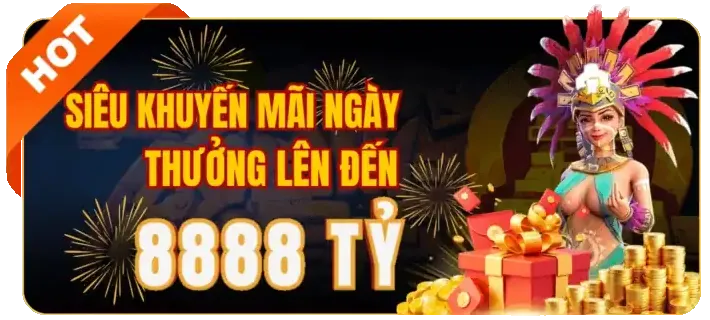 Hướng dẫn khuyến mãi 98win5