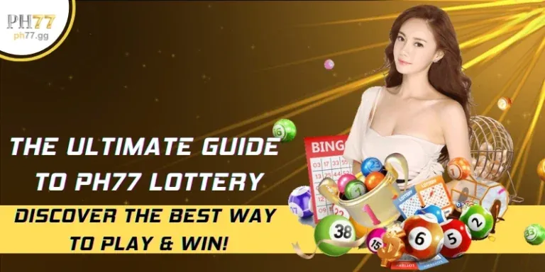 Các loại khuyến mãi chính tại 98win5