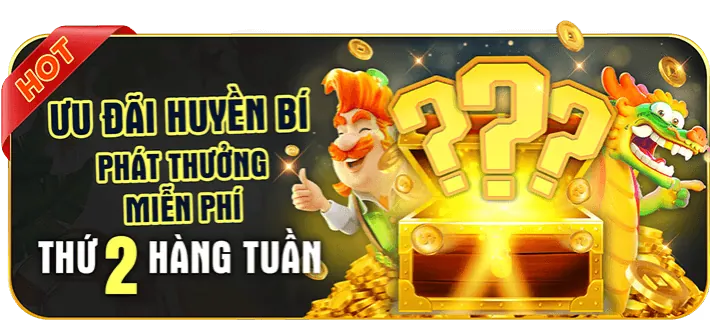 Tiền thưởng chào mừng 98win5 cho thành viên mới