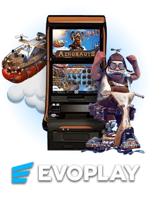 Quản lý vốn cá cược thông minh