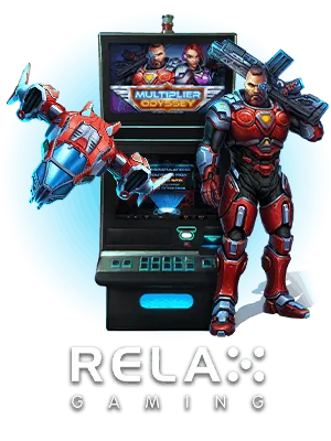 Đa dạng trò chơi 98win5