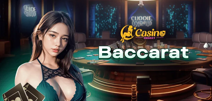 Lợi ích thành viên VIP 98win5