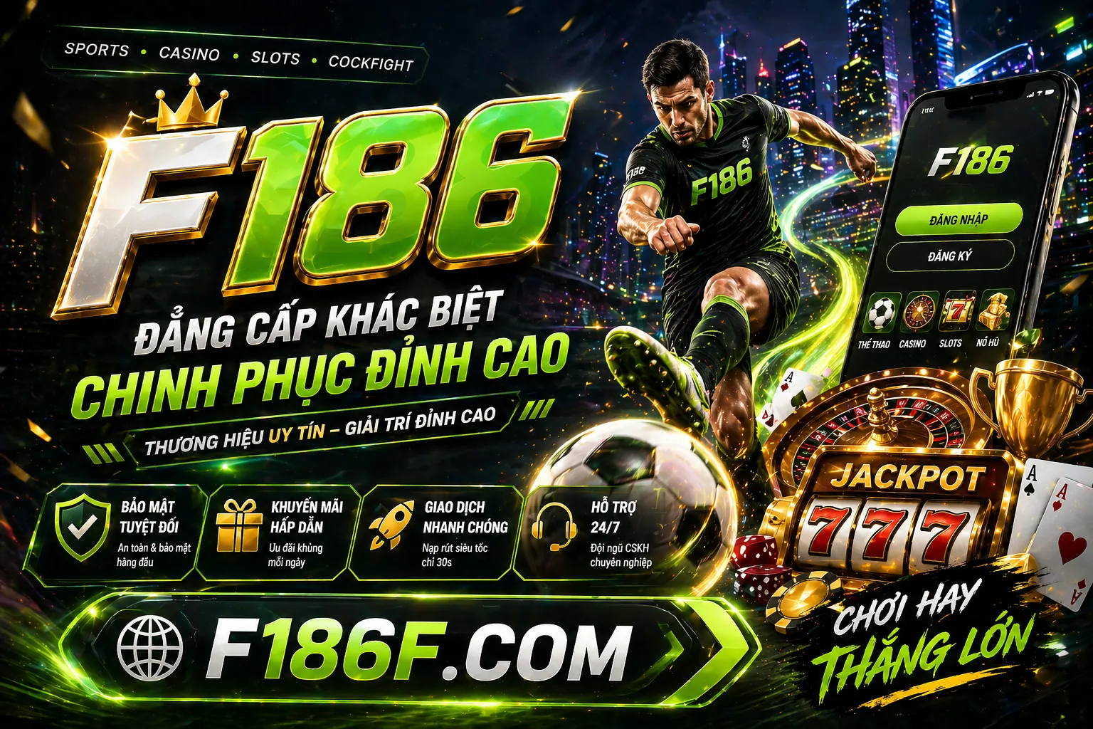 Hình ảnh chính cho trung tâm trợ giúp của 98win5 khuyến mãi