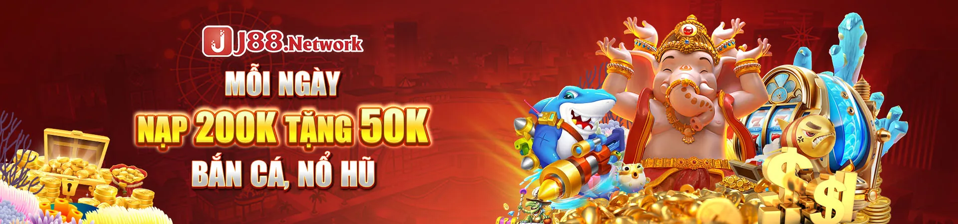 Khuyến mãi hoàn trả hấp dẫn 98win5