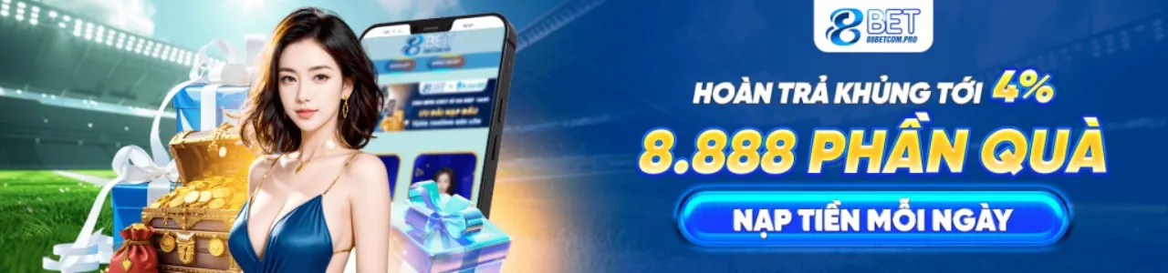 Hình ảnh nền Điều khoản Dịch vụ 98win5 khuyến mãi