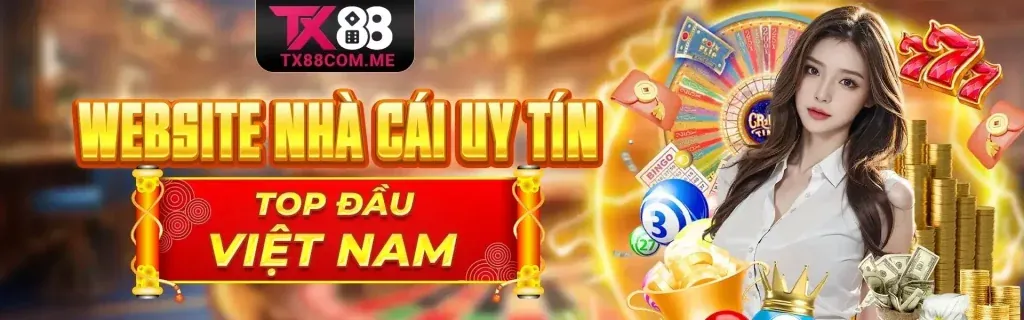 Ưu đãi chào mừng thành viên mới 98win5