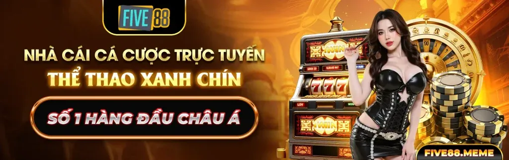 Điều khoản và điều kiện khuyến mãi 98win5