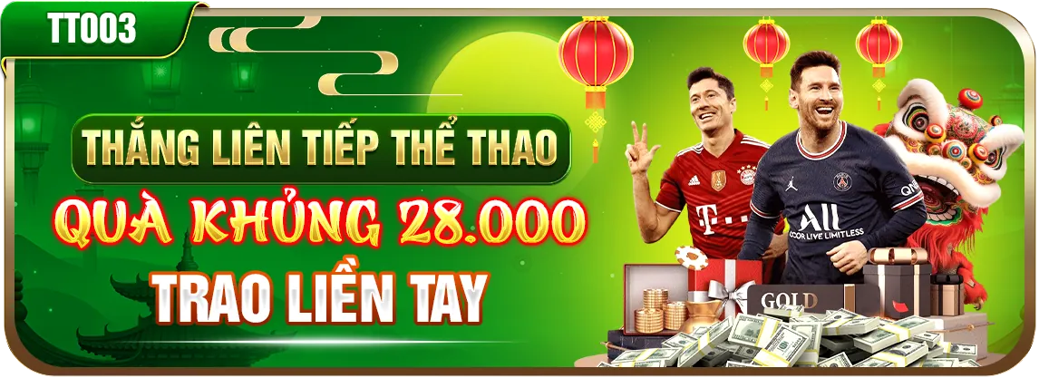 Minh họa câu hỏi thường gặp về 98win5 khuyến mãi