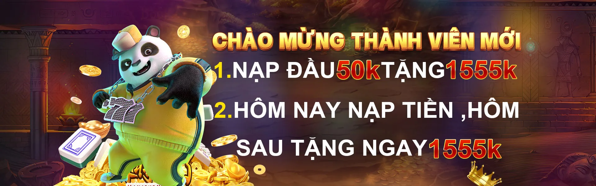 Hình ảnh chào mừng đăng ký 98win5 với các ưu đãi khuyến mãi