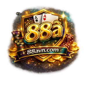Biểu đồ phân tích tỷ lệ kèo cạnh tranh của 98win5