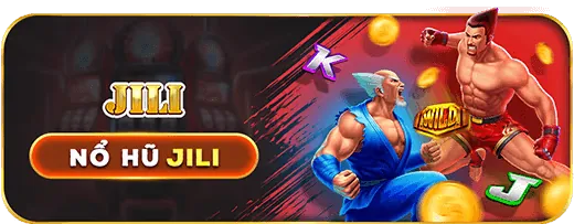 Gói chào mừng casino 98win5