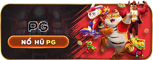 Hỗ trợ khách hàng chuyên nghiệp 98win5