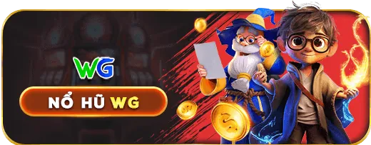 Các chương trình khuyến mãi độc quyền 98win5