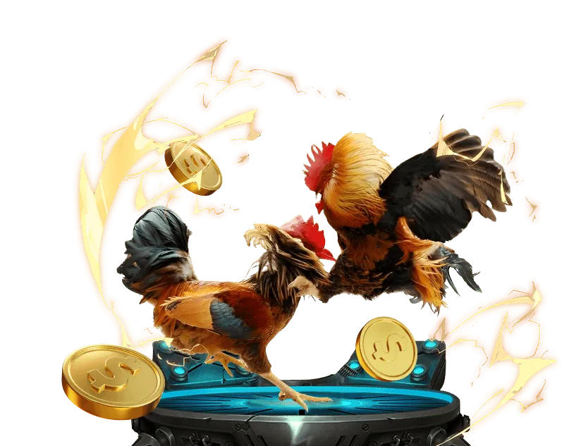 Giá trị cốt lõi của 98win5