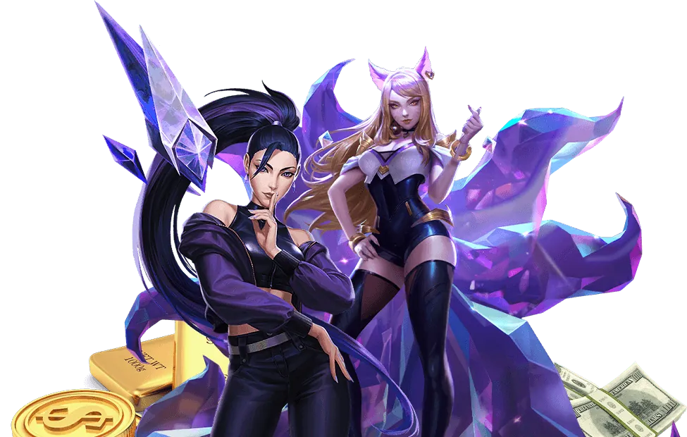 Hình ảnh đội ngũ hỗ trợ khách hàng của 98win5 khuyến mãi