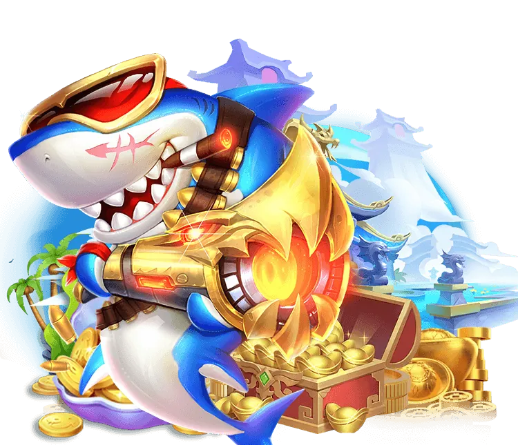 Quản lý tài khoản 98win5 khuyến mãi