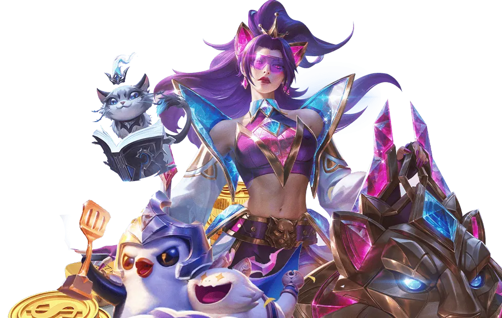 Hình ảnh minh họa chơi game công bằng và các quy định khuyến mãi 98win5