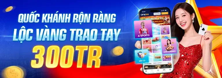 Thưởng nạp đầu 98win5 cho thành viên mới