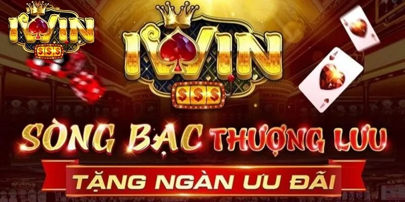 Game Nổ Hũ Kim Cương của Microgaming tại 98win5